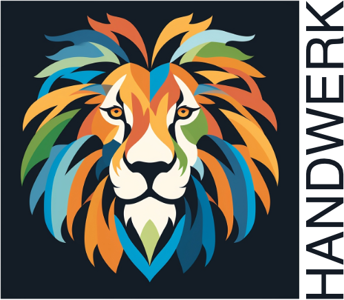 Lowen Handwerk - Ihr Handwerkerportal in Braunschweig